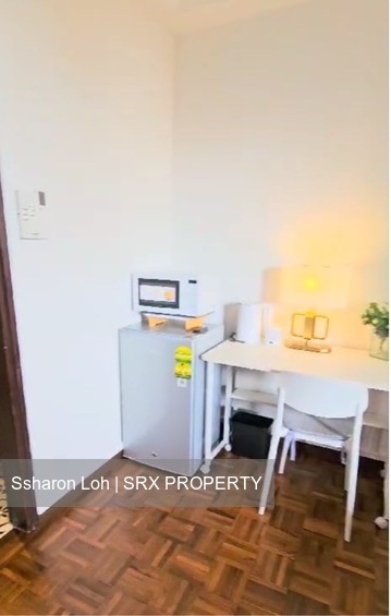 International Plaza (D2), Apartment #504628661